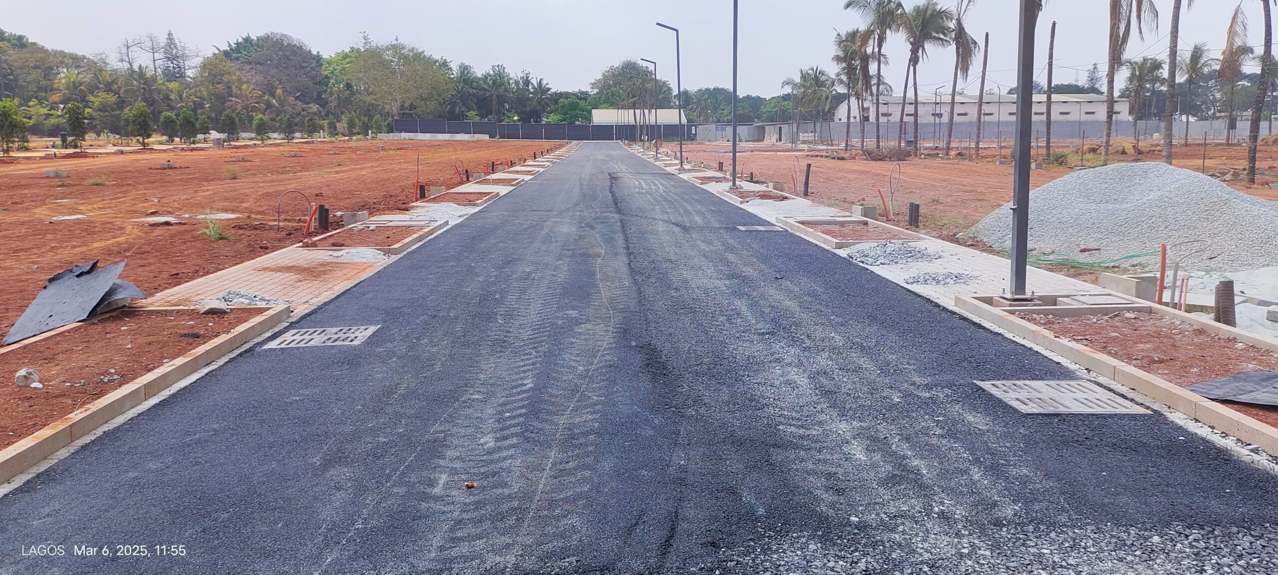 Book Villa Plots in Lagos – Premium Living Starts Here