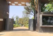 Book Villa Plots in Lagos – Premium Living Starts Here