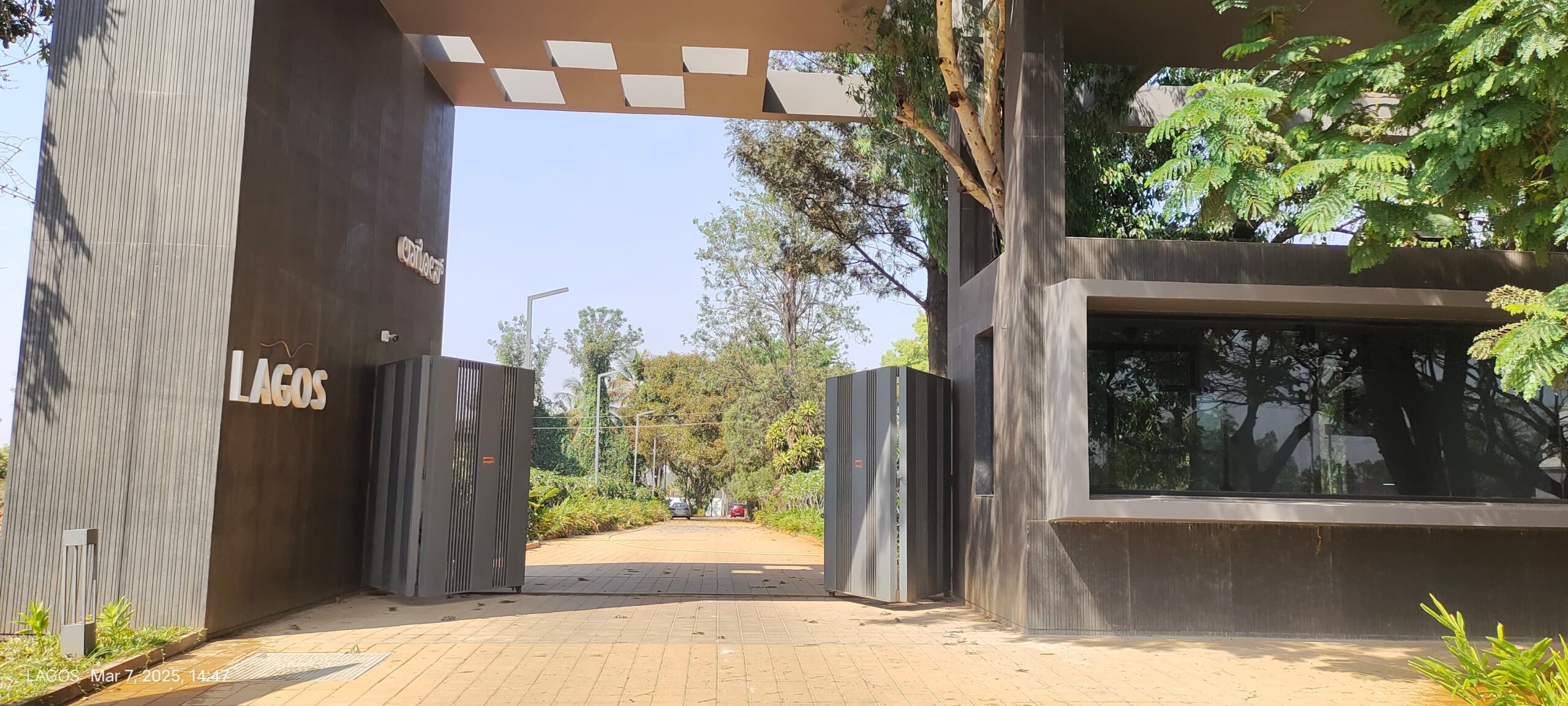 Book Villa Plots in Lagos – Premium Living Starts Here