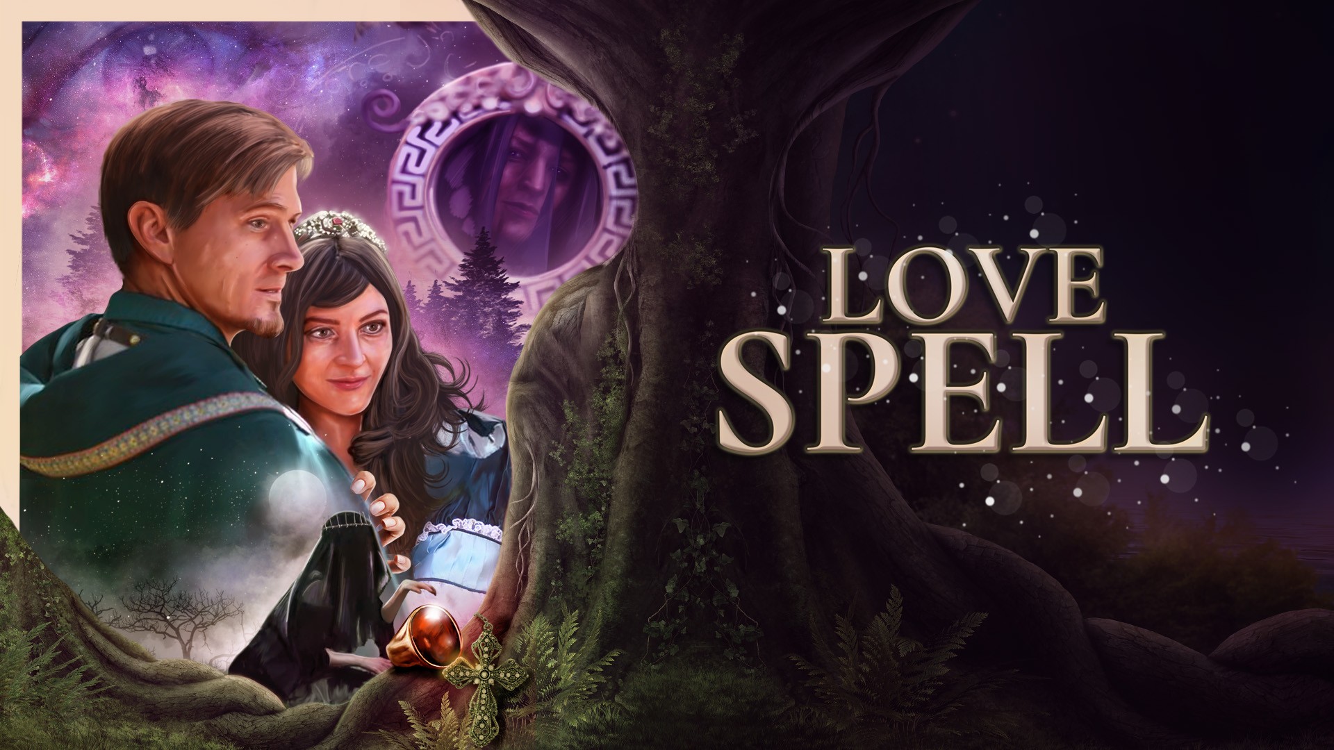 +27685771974 BRING BACK LOST LOVE SPELL CASTER IN PRETORIA,PRETORIA CENTRAL,SOUTH AFRICA,GAUTENG