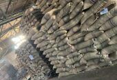 top-quality Ugandan robusta and Arabica coffee beans? Contact +27719755564.