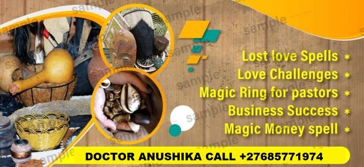 USA, UK & S.Africa same day results for Money spell to give you money on bank account +27685771974.