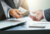 Fast Cash Loans Online: Utilize the Support to Meet Your Immediate Needs