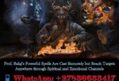 Revenge Spell Caster Near Me: Why Most Revenge Spells Fail (And What Really Works)