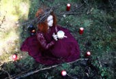 <::+27651427148 INSTANT(100%) LOST LOVE SPELLS UK,USA,CANADA,AUSTRALIA+27651427148 /lost love spells in MAFIKENG/SANGOMA IN WILDERNESS/MOSSEL:::