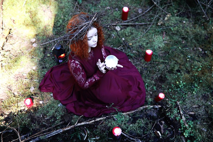 <::+27651427148 INSTANT(100%) LOST LOVE SPELLS UK,USA,CANADA,AUSTRALIA+27651427148 /lost love spells in MAFIKENG/SANGOMA IN WILDERNESS/MOSSEL:::
