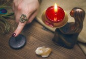 Are Love Spells Actually Real? Everything You Need to Know love spell ( PROF ASUMAN ZUNGA )