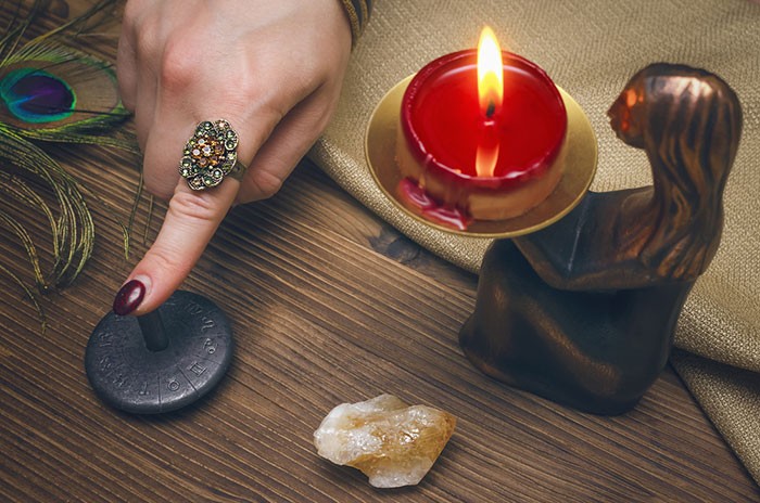 Are Love Spells Actually Real? Everything You Need to Know love spell ( PROF ASUMAN ZUNGA )