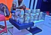 +2349023402071$$How to join occult for money ritual I want to join occult for ritual money