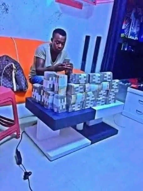 +2349023402071$$How to join occult for money ritual I want to join occult for ritual money