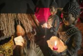 <::+27651427148 INSTANT(100%) LOST LOVE SPELLS UK,USA,CANADA,AUSTRALIA+27651427148 /lost love spells in MAFIKENG/SANGOMA IN WILDERNESS/MOSSEL:::