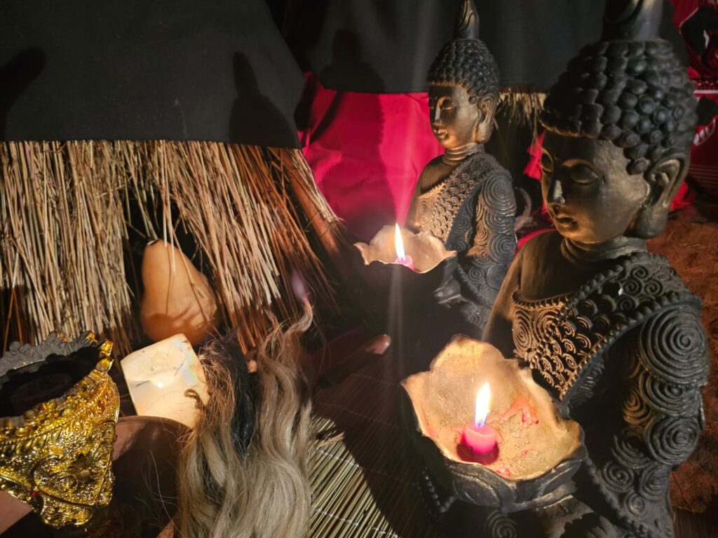 <::+27651427148 INSTANT(100%) LOST LOVE SPELLS UK,USA,CANADA,AUSTRALIA+27651427148 /lost love spells in MAFIKENG/SANGOMA IN WILDERNESS/MOSSEL:::