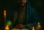 *Accurate Psychic Readings and Binding Love spells call +27785149508 /