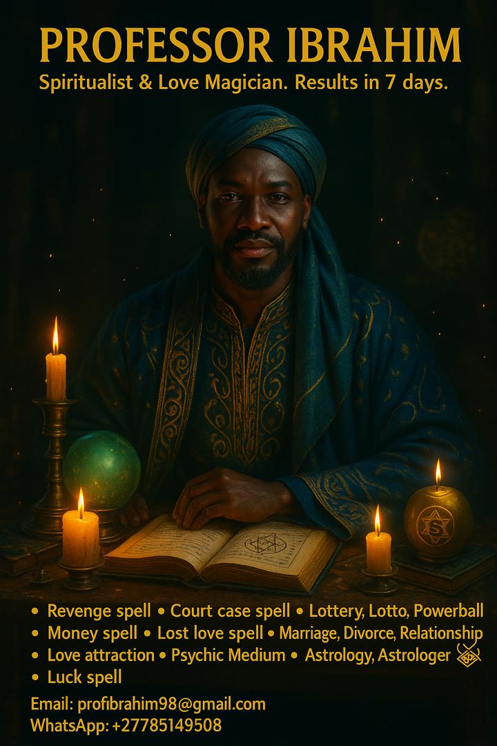 *Accurate Psychic Readings and Binding Love spells call +27785149508 /