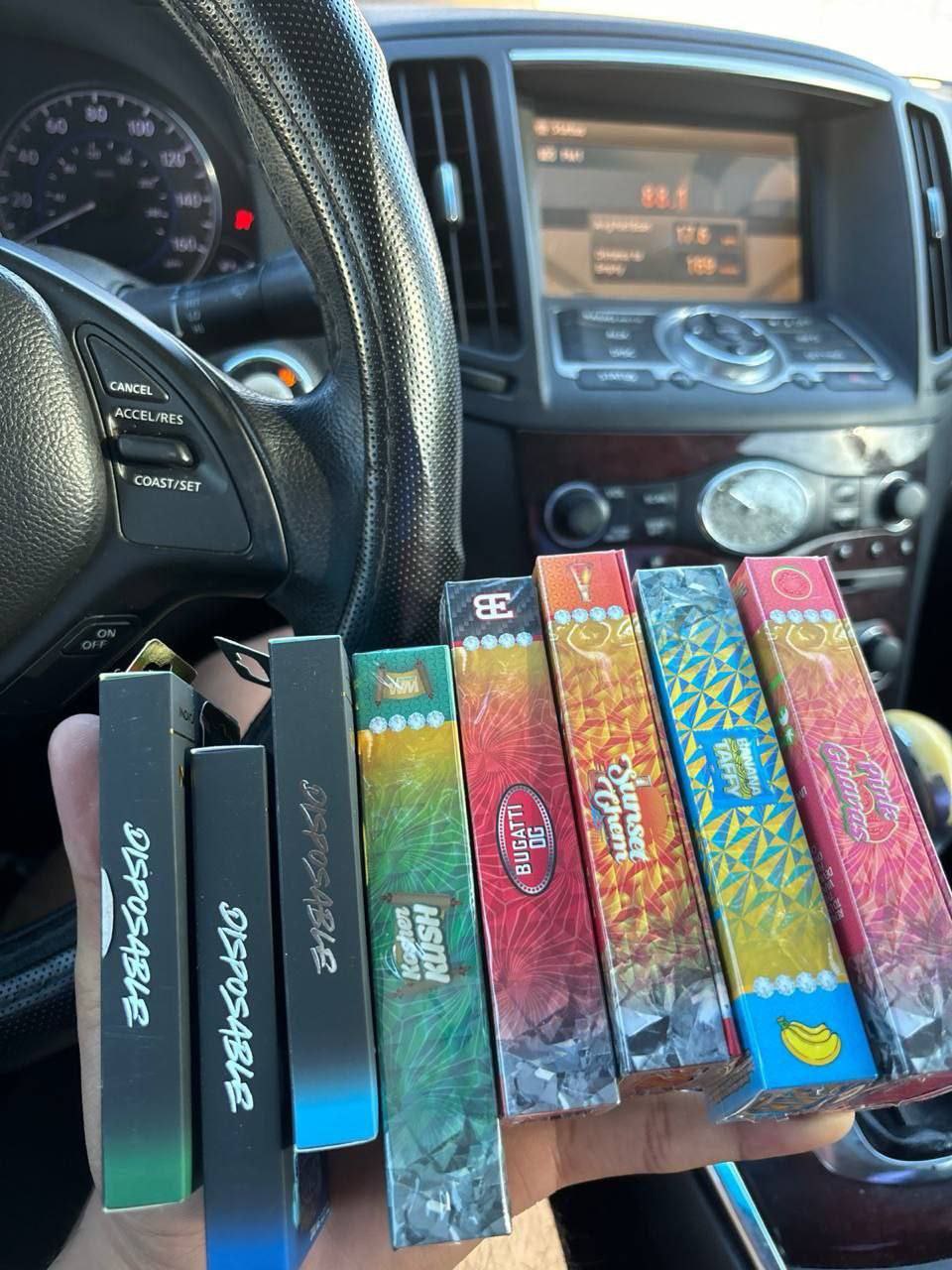 Buy Coke Weed Cocaine Sopot Telegram (@thyfone) Signal ID (@thyfone.88)