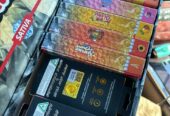 Buy Coke Weed Cocaine Sopot Telegram (@thyfone) Signal ID (@thyfone.88)