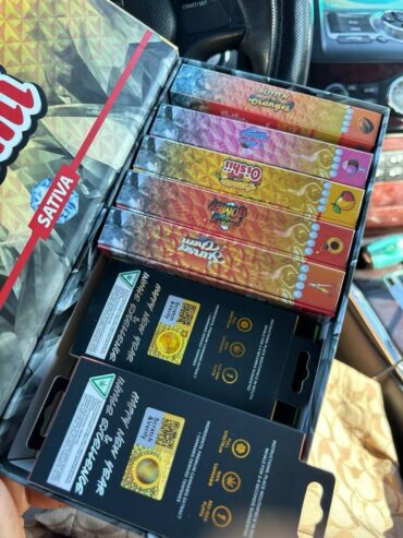 Buy Weed Xanax Cocaine Ho Chi Minh City Telegram (@thyfone) Signal ID (@thyfone.88)