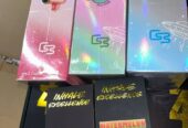 Buy Weed Cocaine Coke Busan Telegram (@thyfone) Signal ID (@thyfone.88)