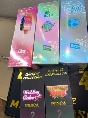 Buy Coke Weed Cocaine Maribor Telegram (@thyfone) Signal ID (@thyfone.88)