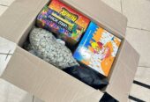 Buy Weed Cocaine Coke Busan Telegram (@thyfone) Signal ID (@thyfone.88)