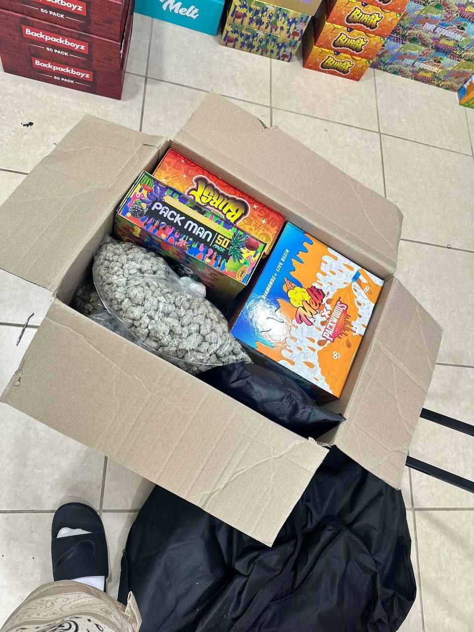 Buy Weed Cocaine Coke Langkawi Telegram (@thyfone) Signal ID (@thyfone.88)