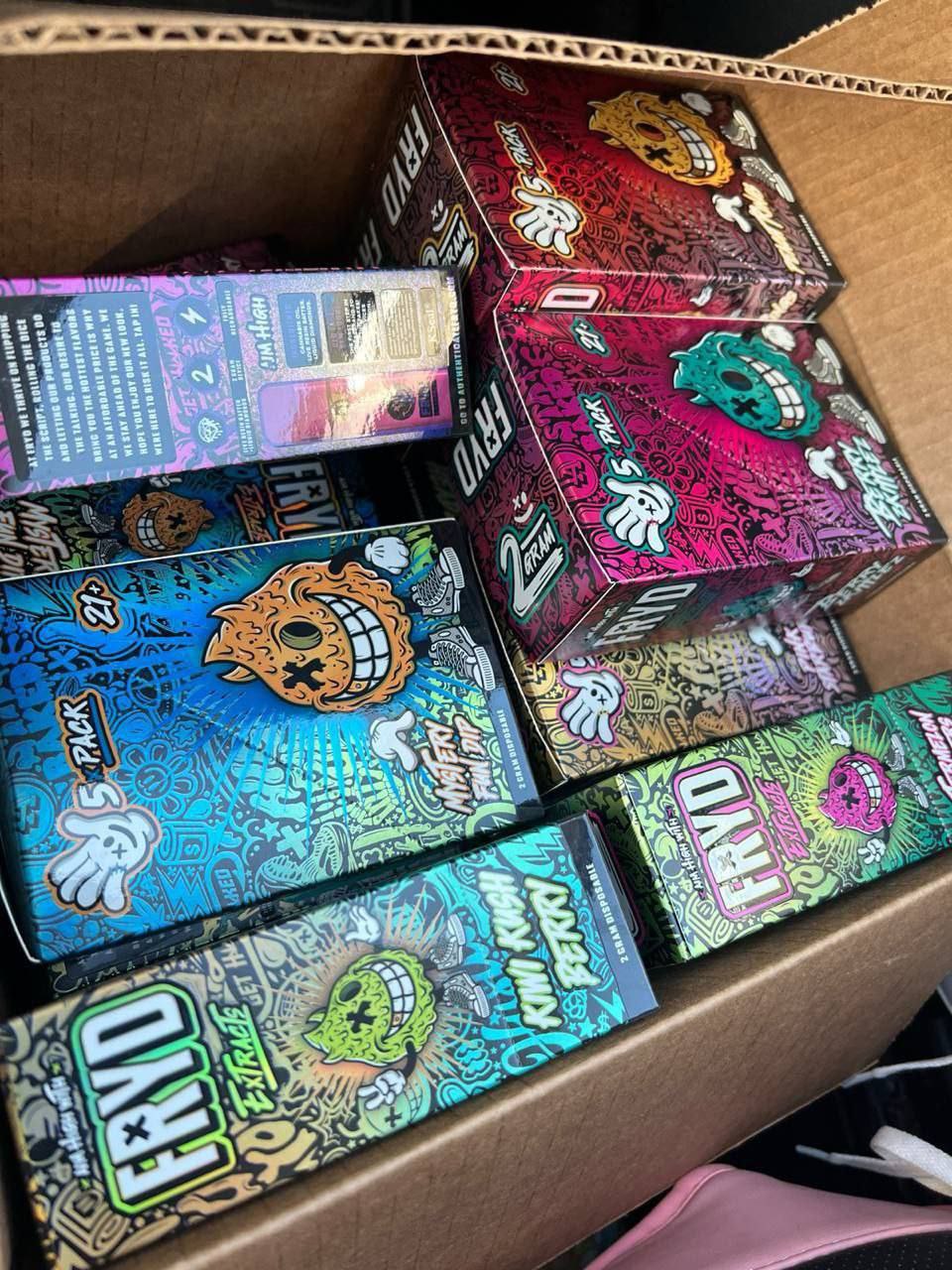 Buy Weed Xanax Cocaine Madrid Telegram (@thyfone) Signal ID (@thyfone.88)