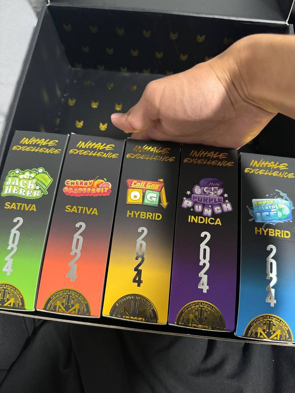 Buy Weed Cocaine Coke Sun Moon Lake Telegram (@thyfone) Signal ID (@thyfone.88)