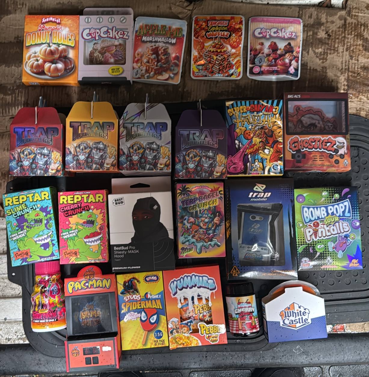 Buy Weed Xanax Cocaine Doha Telegram (@thyfone) Signal ID (@thyfone.88)