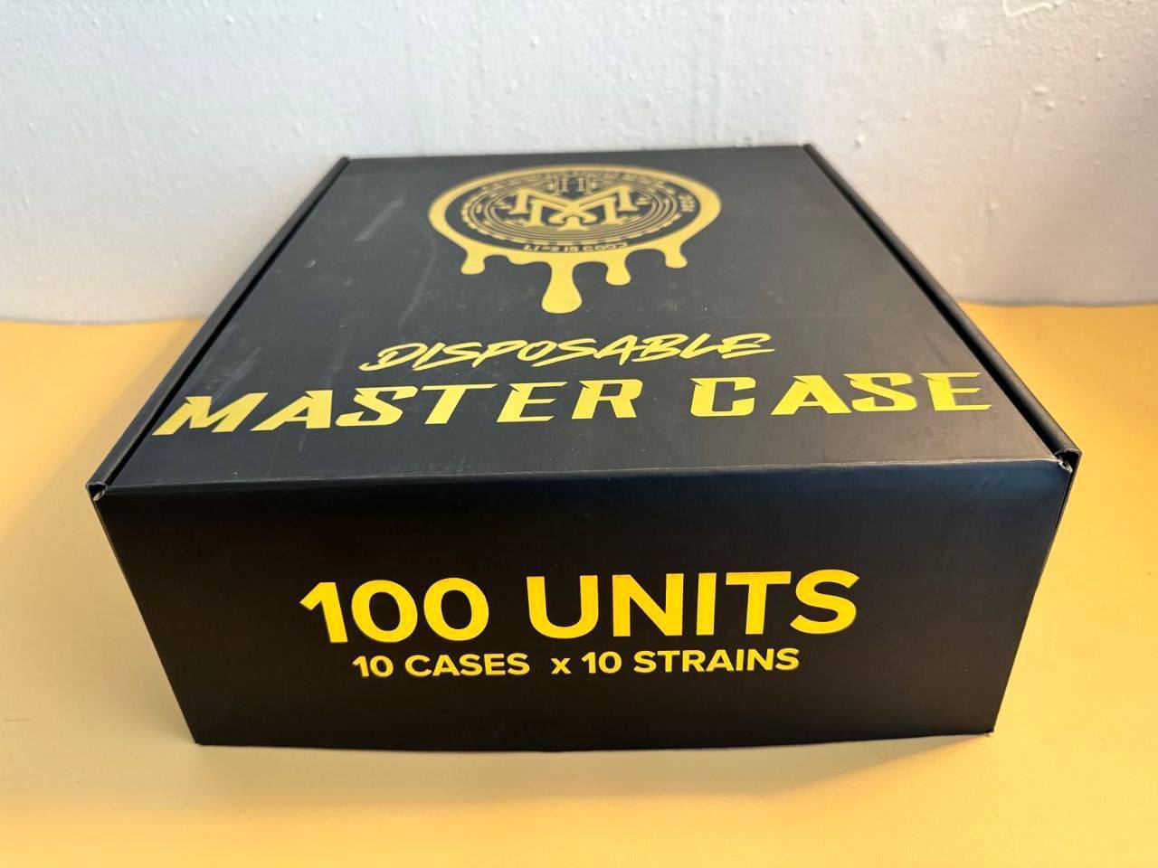 Buy Weed Xanax Cocaine Las Vegas Telegram (@thyfone) Signal ID (@thyfone.88)