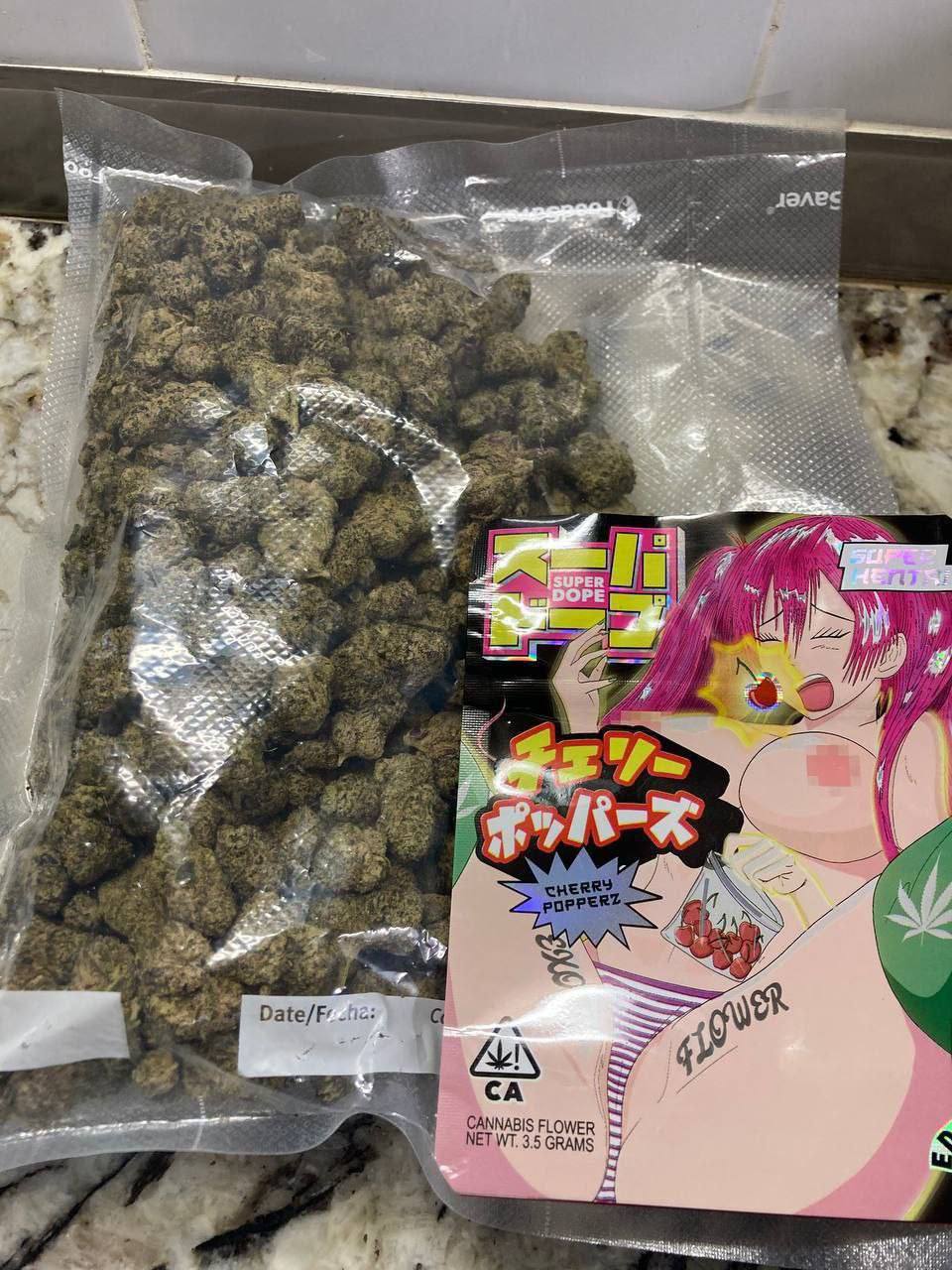 Buy Weed Cocaine Coke Sun Moon Lake Telegram (@thyfone) Signal ID (@thyfone.88)