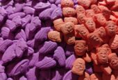 Buy Coke Weed Cocaine Bled Telegram (@thyfone) Signal ID (@thyfone.88)
