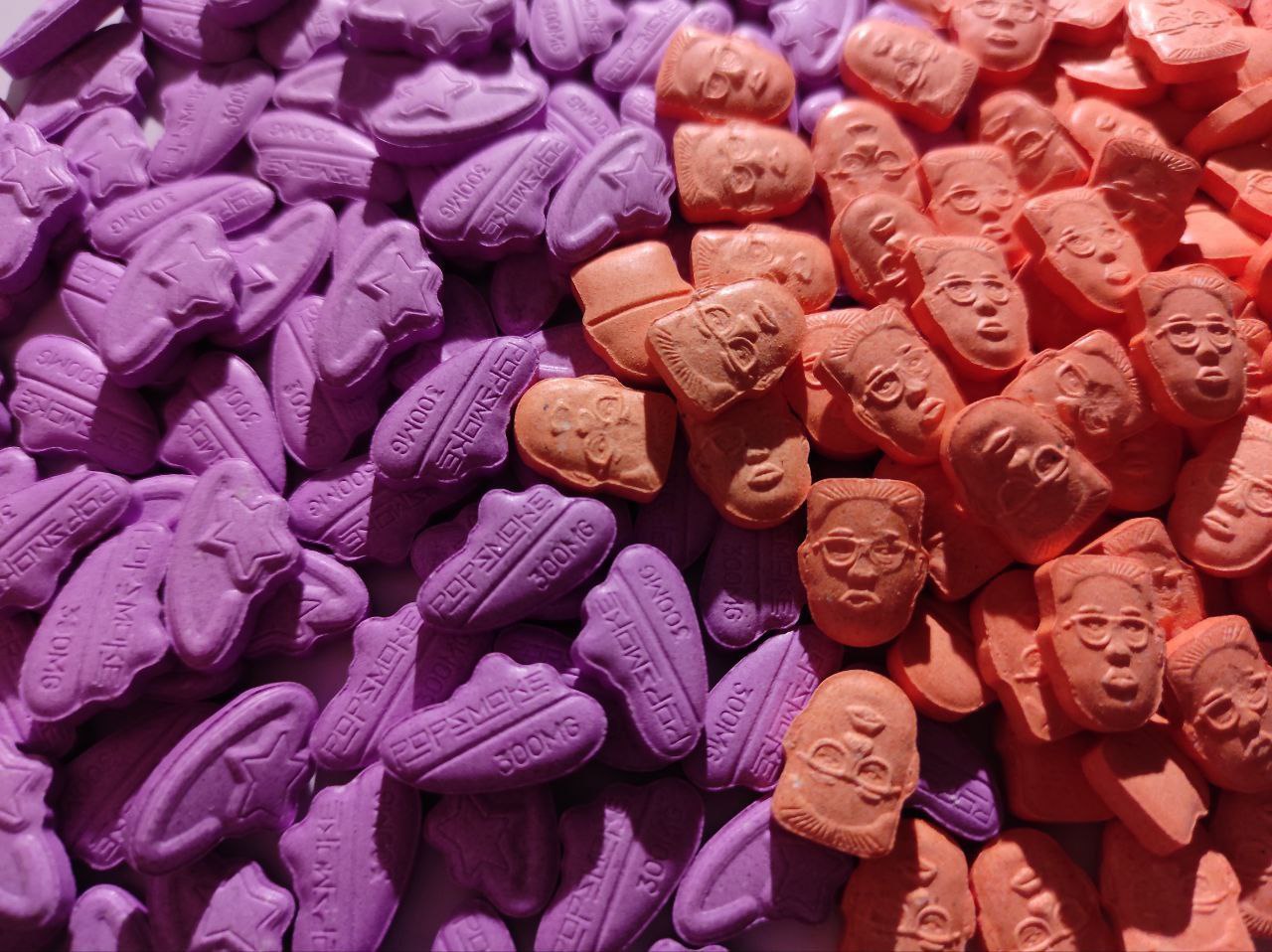 Buy Coke Weed Cocaine Bled Telegram (@thyfone) Signal ID (@thyfone.88)