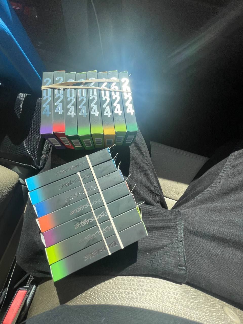 Buy Coke Weed Cocaine Bled Telegram (@thyfone) Signal ID (@thyfone.88)