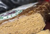 Buy Weed Cocaine Coke Alishan Telegram (@thyfone) Signal ID (@thyfone.88)