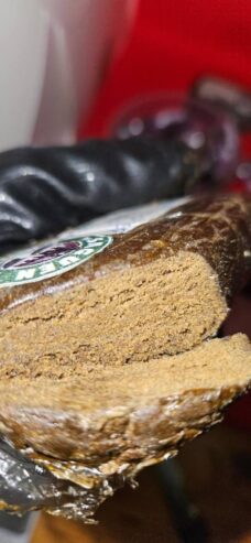 Buy Weed Cocaine Coke Alishan Telegram (@thyfone) Signal ID (@thyfone.88)