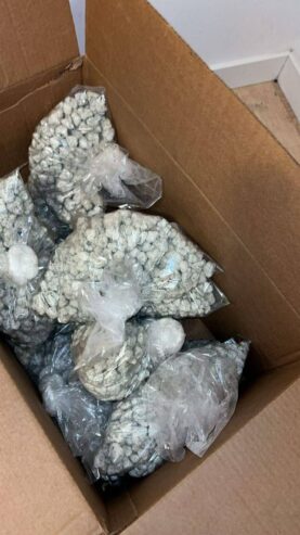 Buy Coke Weed Cocaine Zilina Telegram (@thyfone) Signal ID (@thyfone.88)