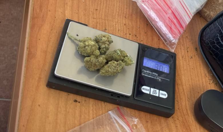 Buy Coke Weed Cocaine Sarajevo Telegram (@thyfone) Signal ID (@thyfone.88)