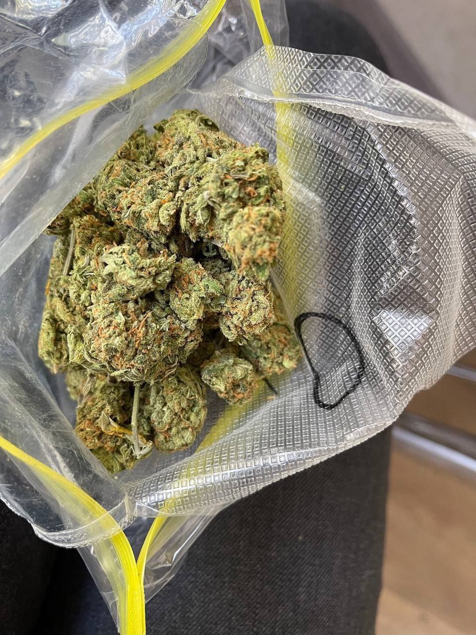 Buy Coke Weed Cocaine Sarajevo Telegram (@thyfone) Signal ID (@thyfone.88)