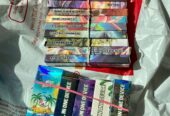 Buy Coke Weed Cocaine Zilina Telegram (@thyfone) Signal ID (@thyfone.88)