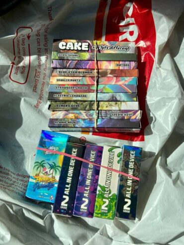 Buy Coke Weed Cocaine Zilina Telegram (@thyfone) Signal ID (@thyfone.88)