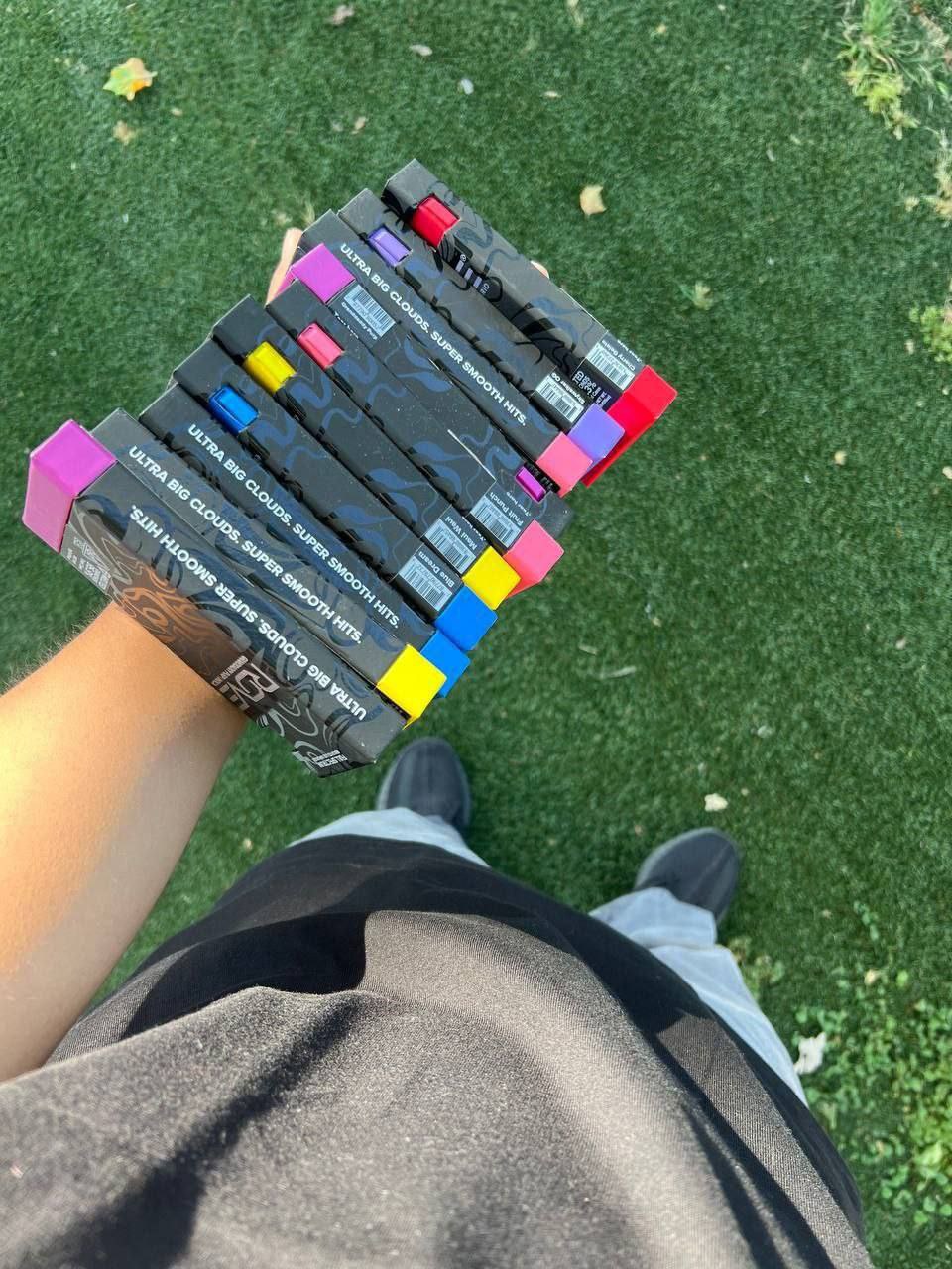 Buy Coke Weed Cocaine Sarajevo Telegram (@thyfone) Signal ID (@thyfone.88)