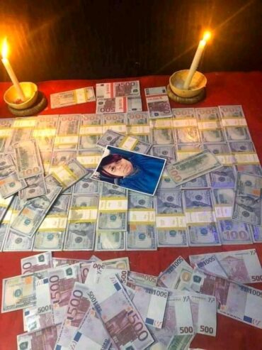 {{{+2348123967905}}} HOW CAN I JOIN SECRET SOCIETY FOR WEALTH AND RICHES WITHOUT HUMAN SACRIFICE IN USA, UK, DUBAI, KENYA, FRANCE, TURKEY, LIBERIA