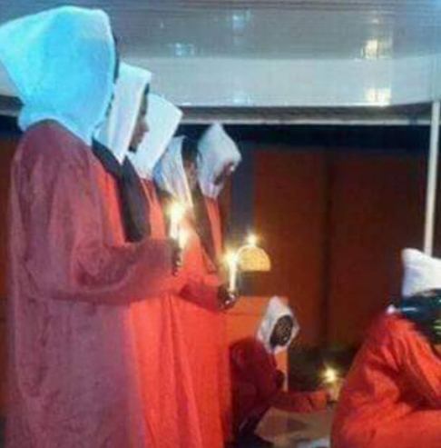 ☎️+2348106233580 #WELCOME TO THE WORLD OF THE GREAT BROTHERHOOD OCCULTIC SOCIETY WHERE TO ACHIEVE ALL YOUR DESIRE IN LIFE, JOIN US NOW AND BE FREE FROM POVERTY AND PAINS, WE ARE HERE TO CHANGE YOU FROM BAD TO GOOD, ONCE YOU HAVE THE MIND TO DO WHAT IT TAKE TO MAKE WEALTH AND FORTUNES IN AMERICA CANADA AUSTRALIA
