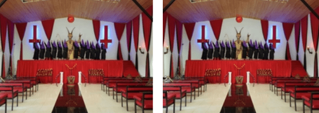 ☎️+2348106233580 #WELCOME TO THE WORLD OF THE GREAT BROTHERHOOD OCCULTIC SOCIETY WHERE TO ACHIEVE ALL YOUR DESIRE IN LIFE, JOIN US NOW AND BE FREE FROM POVERTY AND PAINS, WE ARE HERE TO CHANGE YOU FROM BAD TO GOOD, ONCE YOU HAVE THE MIND TO DO WHAT IT TAKE TO MAKE WEALTH AND FORTUNES IN AMERICA CANADA AUSTRALIA
