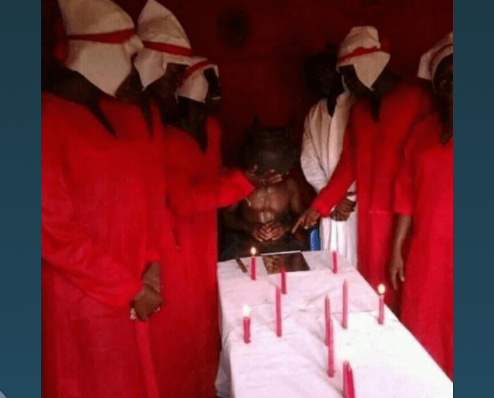 ☎️+2348106233580 #WELCOME TO THE WORLD OF THE GREAT BROTHERHOOD OCCULTIC SOCIETY WHERE TO ACHIEVE ALL YOUR DESIRE IN LIFE, JOIN US NOW AND BE FREE FROM POVERTY AND PAINS, WE ARE HERE TO CHANGE YOU FROM BAD TO GOOD, ONCE YOU HAVE THE MIND TO DO WHAT IT TAKE TO MAKE WEALTH AND FORTUNES IN AMERICA CANADA AUSTRALIA