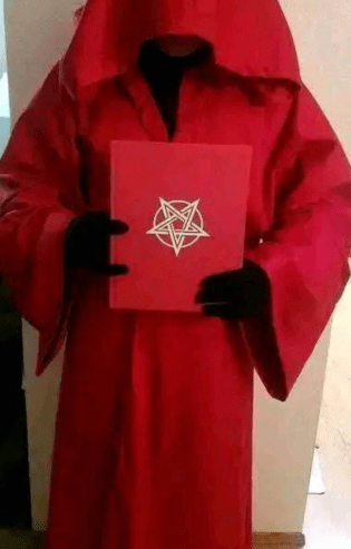 ☎️‎+2348106233580 #I WANT TO JOIN OCCULT FOR MONEY RITUAL ‎ ‎WANT TO JOIN OCCULT FRATERNITY ‎ ‎I WANT TO JOIN OCCULT GROUP FOR SUCCESS ‎ ‎I WANT TO JOIN OCCULT TEMPLE TO MAKE REAL MONEY ‎ ‎I WANT TO JOIN REAL OCCULT FOR PROMOTION IN MY BUSINESS