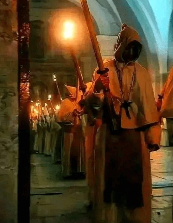 ☎️+2348106233580 #WELCOME TO THE WORLD OF THE GREAT BROTHERHOOD OCCULTIC SOCIETY WHERE TO ACHIEVE ALL YOUR DESIRE IN LIFE, JOIN US NOW AND BE FREE FROM POVERTY AND PAINS, WE ARE HERE TO CHANGE YOU FROM BAD TO GOOD, ONCE YOU HAVE THE MIND TO DO WHAT IT TAKE TO MAKE WEALTH AND FORTUNES IN AMERICA CANADA AUSTRALIA