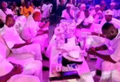 ☎️‎+2348106233580 #I WANT TO JOIN OCCULT FOR MONEY RITUAL ‎ ‎WANT TO JOIN OCCULT FRATERNITY ‎ ‎I WANT TO JOIN OCCULT GROUP FOR SUCCESS ‎ ‎I WANT TO JOIN OCCULT TEMPLE TO MAKE REAL MONEY ‎ ‎I WANT TO JOIN REAL OCCULT FOR PROMOTION IN MY BUSINESS