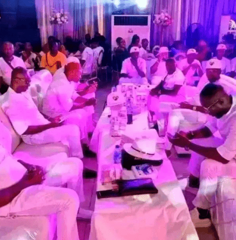 ☎️‎+2348106233580 #I WANT TO JOIN OCCULT FOR MONEY RITUAL ‎ ‎WANT TO JOIN OCCULT FRATERNITY ‎ ‎I WANT TO JOIN OCCULT GROUP FOR SUCCESS ‎ ‎I WANT TO JOIN OCCULT TEMPLE TO MAKE REAL MONEY ‎ ‎I WANT TO JOIN REAL OCCULT FOR PROMOTION IN MY BUSINESS