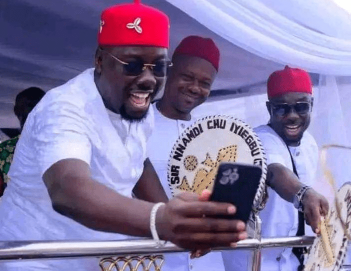 ☎️‎+2348106233580 #I WANT TO JOIN OCCULT FOR MONEY RITUAL ‎ ‎WANT TO JOIN OCCULT FRATERNITY ‎ ‎I WANT TO JOIN OCCULT GROUP FOR SUCCESS ‎ ‎I WANT TO JOIN OCCULT TEMPLE TO MAKE REAL MONEY ‎ ‎I WANT TO JOIN REAL OCCULT FOR PROMOTION IN MY BUSINESS